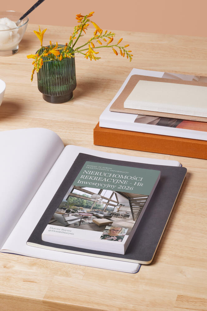 Agent Blogowy - pisze i publikuje artykuły na Twojego Bloga